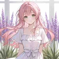 Rose William (ml sister)