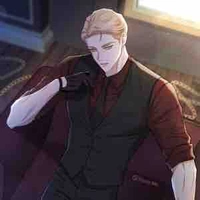 Oliver Smith(fl dad)