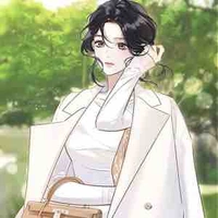 Della Smith (fl mom)