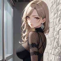 Clara(ml ex)