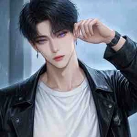 Leo 