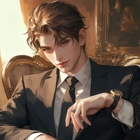 William Jones(ML)