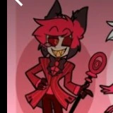💅Alastor💅