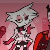 🏳️‍⚧️Angel🏳️‍⚧️