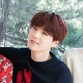yoongi