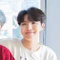 hoseok