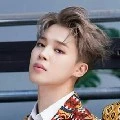 jimin