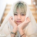 taehyung