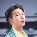 Namjoon