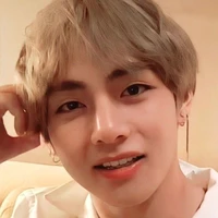 Tae