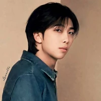RM