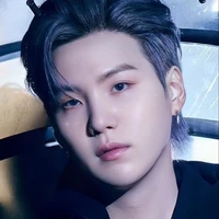 Suga