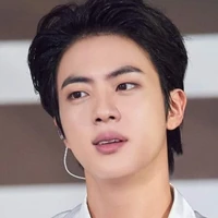 Jin