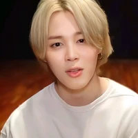 Jimin