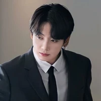 JK