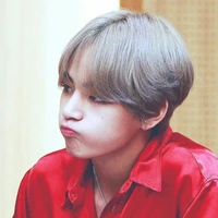 Tae