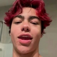 Victor