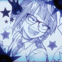 Jiro