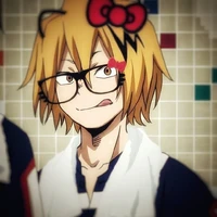 Denki