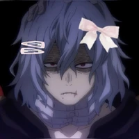 Shigaraki