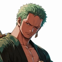 Zoro