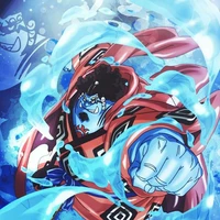Jinbe
