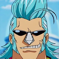 Franky