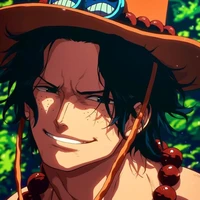 Ace