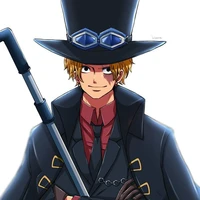 Sabo