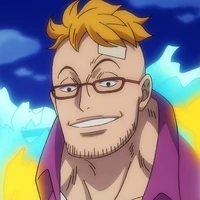 Marco