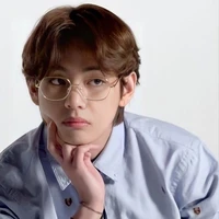 Taehyung