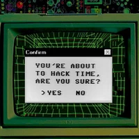 SYSTEM