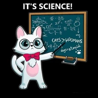 Mr. Prof