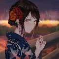 Sa-yuri