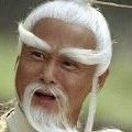 Master