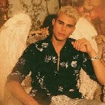 Zabdiel