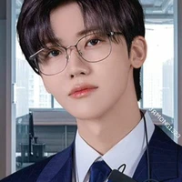Na Jaemin