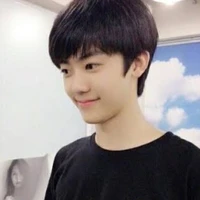 Na Jaemin 🐰