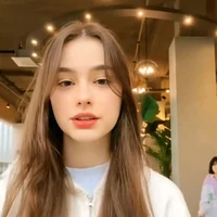 Kate