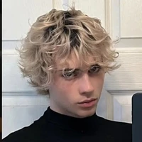 Adam Koles