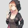 Bia