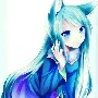 ❤Ayko (Autora)