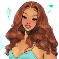 Evara Anderson 