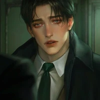Adrian Von Falkenstein