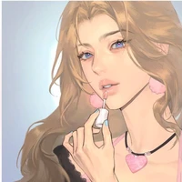 Lieselotte