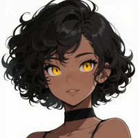 Lara Baji