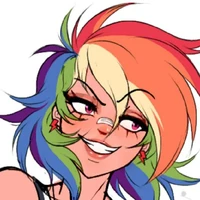 Autora