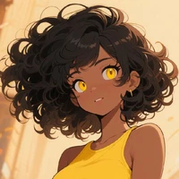 Lara Baji -- 14