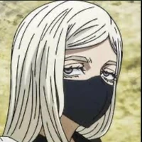 Lorena Akashi -- 14