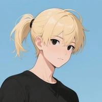 Hideki Ryuguji -- 15